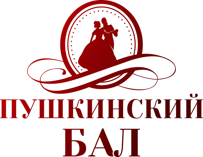 Лого ПушБал.png